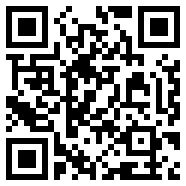 Pubg画质助手苹果版安卓破解极速版