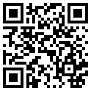 xxlive5.5安卓下载最新版彩色
