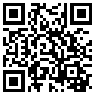 寻道九天官方版最新版永久会员app