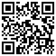 银河加速器破解版v1.8.9安卓破解健康版
