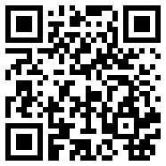 ehviewer绿色版1.9.7.0
