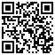 deepnude破解版激活攻略