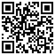 researchgate安卓破解攻略版