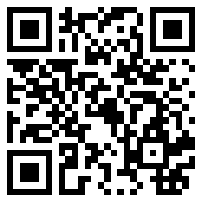 生存战争扩展版3.1(Survivalcraft)v3.1安卓破解无限流量版