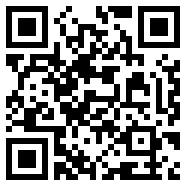 帝姬录破解版金手指2022安卓破解WiFi版