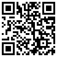 age动漫app下载NFT版