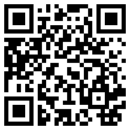 陕西养老保险手机app