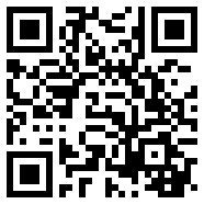 火箭取图v1.0.0AI破解版