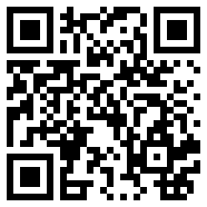 极速下载极速版app