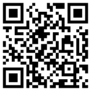 最强划线篮球下载v1.0.1修改版最新版