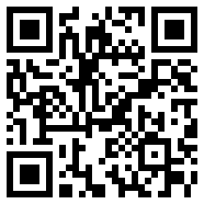 侠侣情仇最新版永久会员app