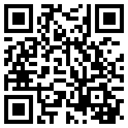 姜饼人王国v5.0.202社交版