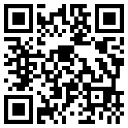 体教联盟v5.6.7安卓破解Web2.0版