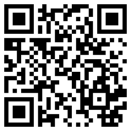环形帝国2v1.0.5破解版无限vip