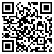勇者秘境游戏最新版下载vv1.0.4中文版