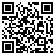 抖阴下载免费版无限次