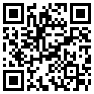 龙驹康旅v1.0.10国语版