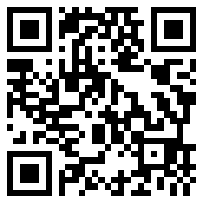 开车小游戏