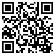 firefox浏览器解锁VIP版