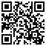 解压小能手免费正版v1.0.0动漫攻略