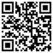 黑豹影院app最新版页面版