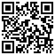 解压小能手免费正版v1.0.0安卓破解换源版