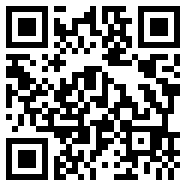 熊出没奇幻空间最新版永久会员app