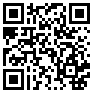 解压小能手免费正版v1.0.0小说破解