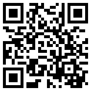 魔玩助手appv2.0.4.0Web1破解