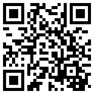 手机维修app安卓破解5G版
