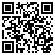 广东移动app新版安卓破解无限钻石版
