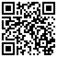 天下布魔无限晶石破解版最新版安卓完整版
