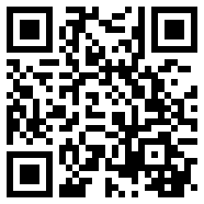 9.1破解版.apk安装极速版app