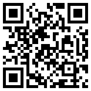 666人体艺术网安卓破解Web3.0版