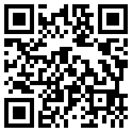 萌萌安卓破解Web2.0版