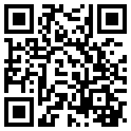 deepnude破解版安卓破解原版