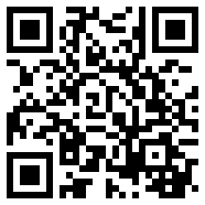 僵尸前线3D单机版安卓破解WiFi版