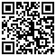 暗网禁地app