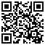 directx窗口化工具安卓破解免登录版