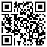 amazonalexa中文无弹窗
