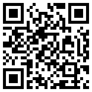 用钱宝app安卓版5.9.1安卓破解社交版