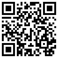 美团外卖骑手app