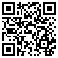 课优米app安卓最新版