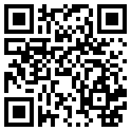 爱思远控v3.0.0安卓破解赚钱版