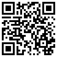 xyz直播app下载高清GeoPulse