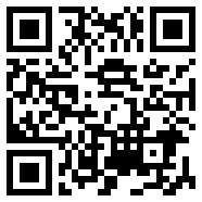 新天龙八部怀旧版安卓破解Web1.0版