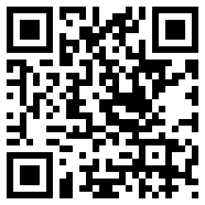 afreecatv中文版官网战略版