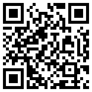 24k神途手游会员版
