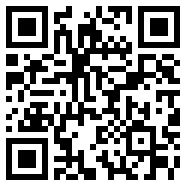 1024视频appv2.3.3最新无限金币版