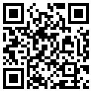 绿巨人app现在叫什么破解版无需登录
